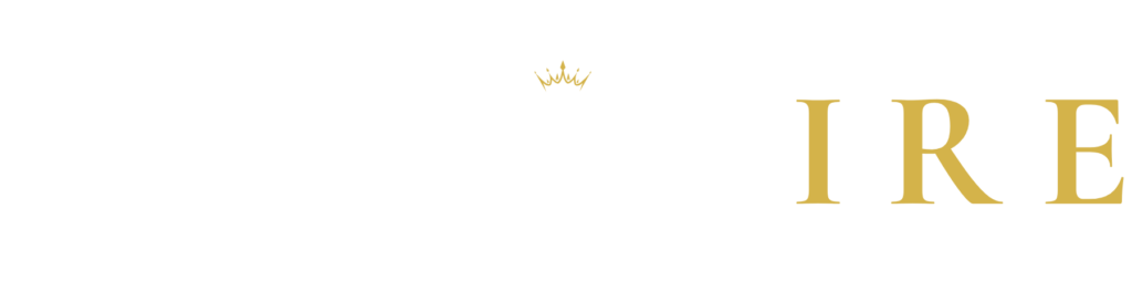 Ratnaire